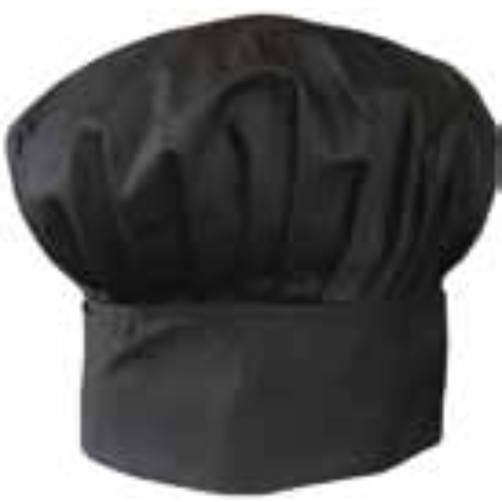 Cloud Cap for Chef Style 223